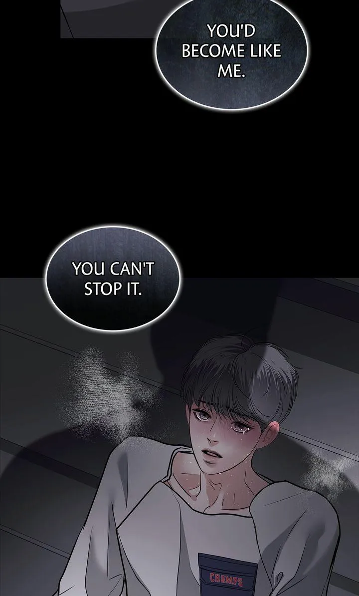 Barge In Chapter 59 page 51 - 