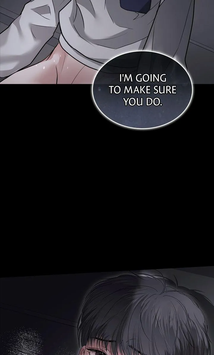 Barge In Chapter 59 page 52 - 
