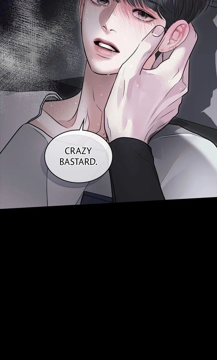 Barge In Chapter 59 page 53 - 