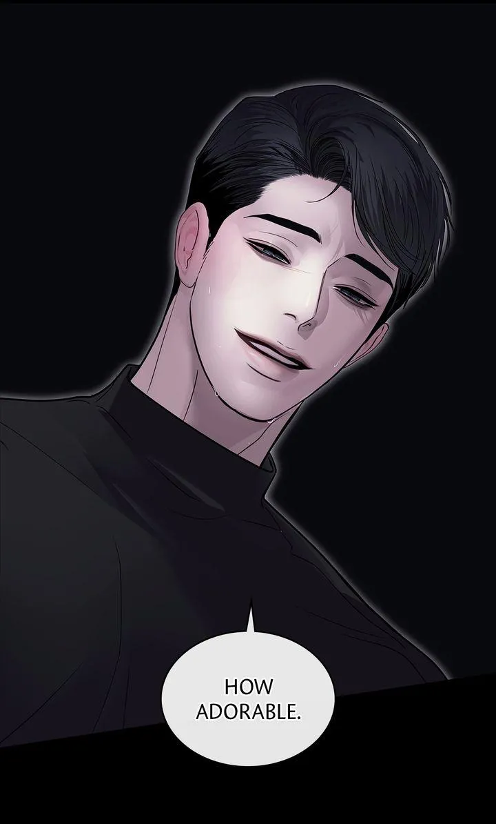 Barge In Chapter 59 page 54 - 