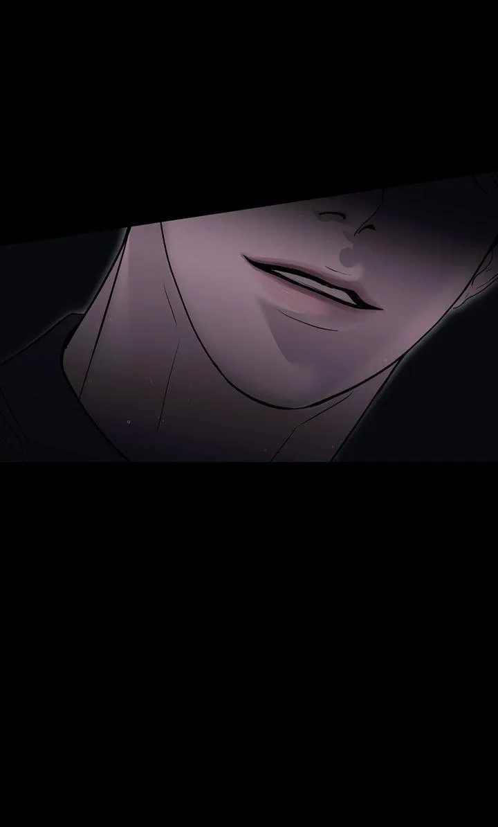 Barge In Chapter 59 page 55 - 