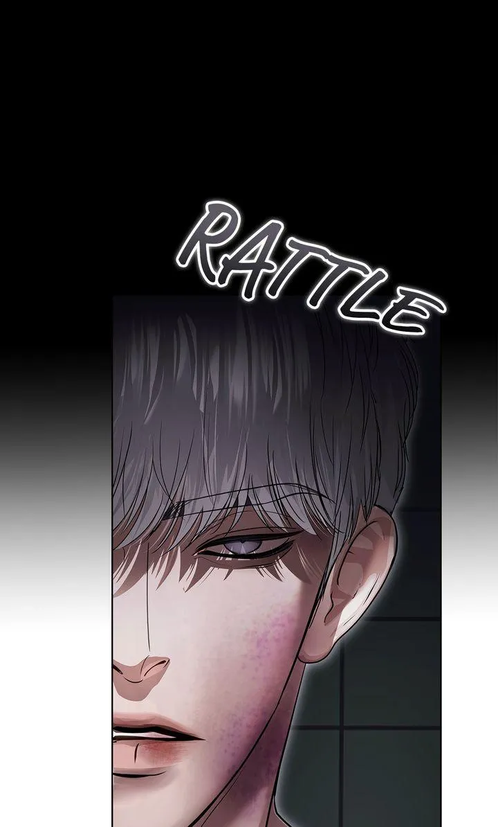 Barge In Chapter 59 page 59 - 