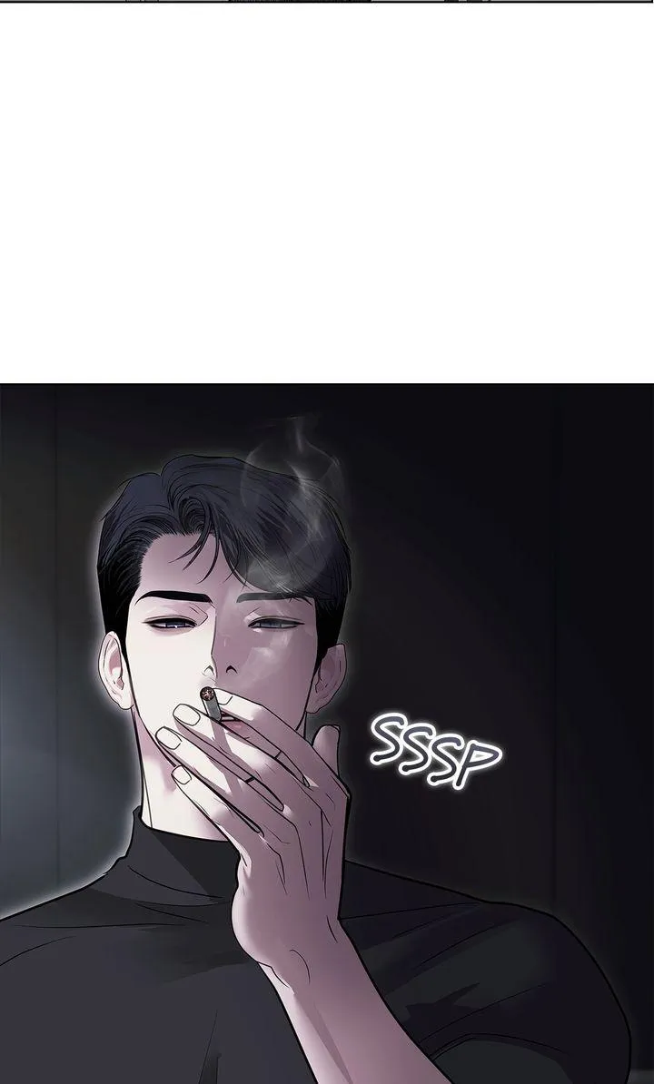 Barge In Chapter 59 page 63 - 