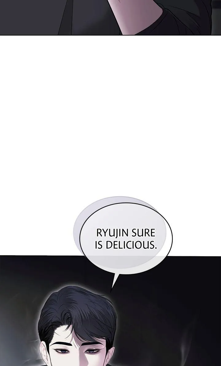 Barge In Chapter 59 page 64 - 