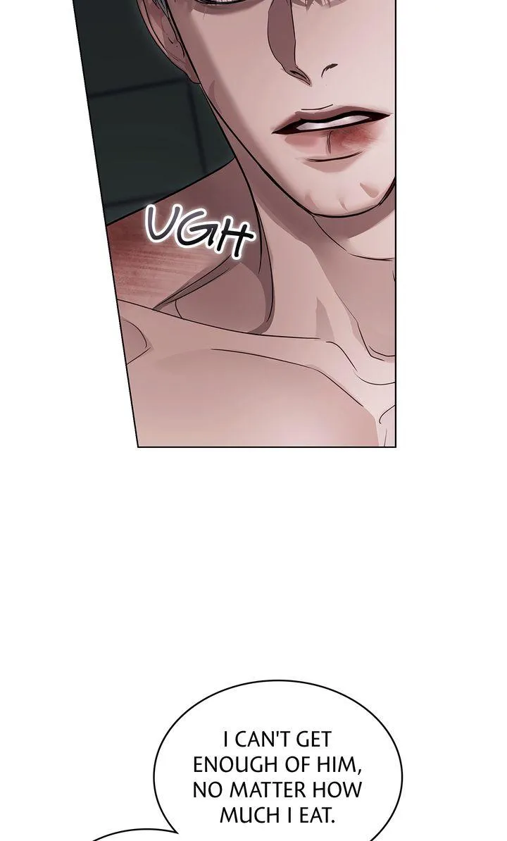 Barge In Chapter 59 page 66 - 