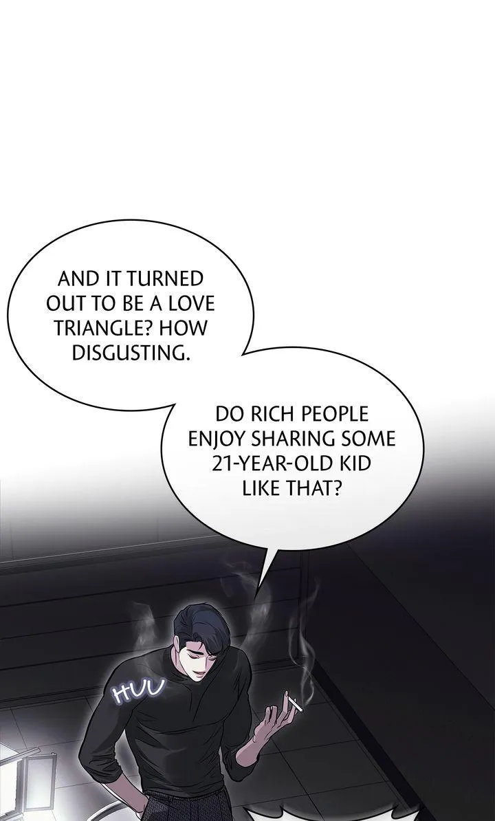 Barge In Chapter 59 page 70 - 