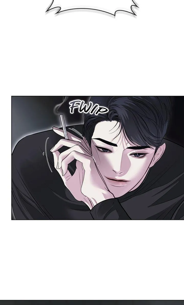 Barge In Chapter 59 page 73 - 