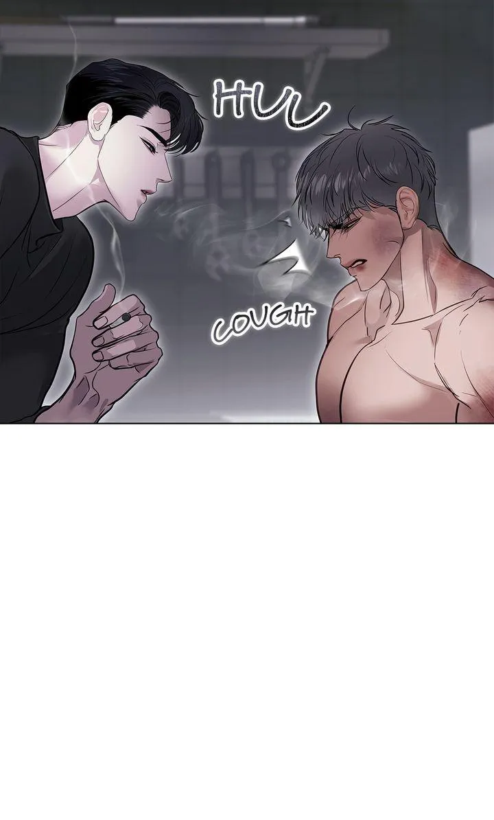 Barge In Chapter 59 page 74 - 