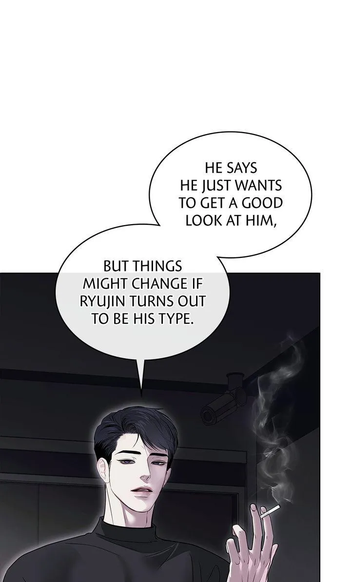 Barge In Chapter 59 page 76 - 