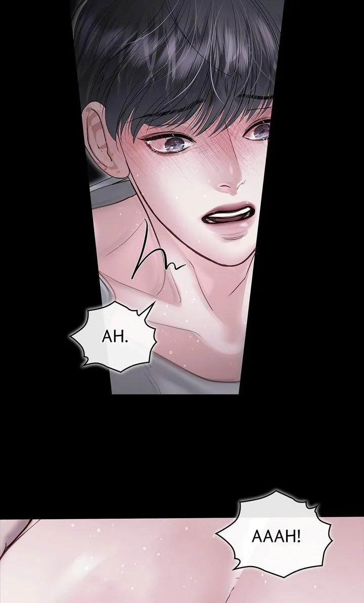 Barge In Chapter 59 page 9 - 