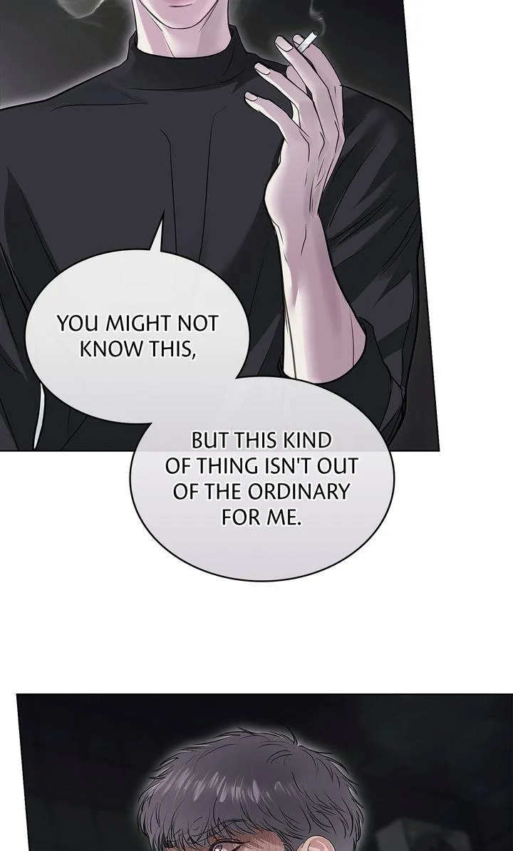 Barge In Chapter 59 page 82 - 