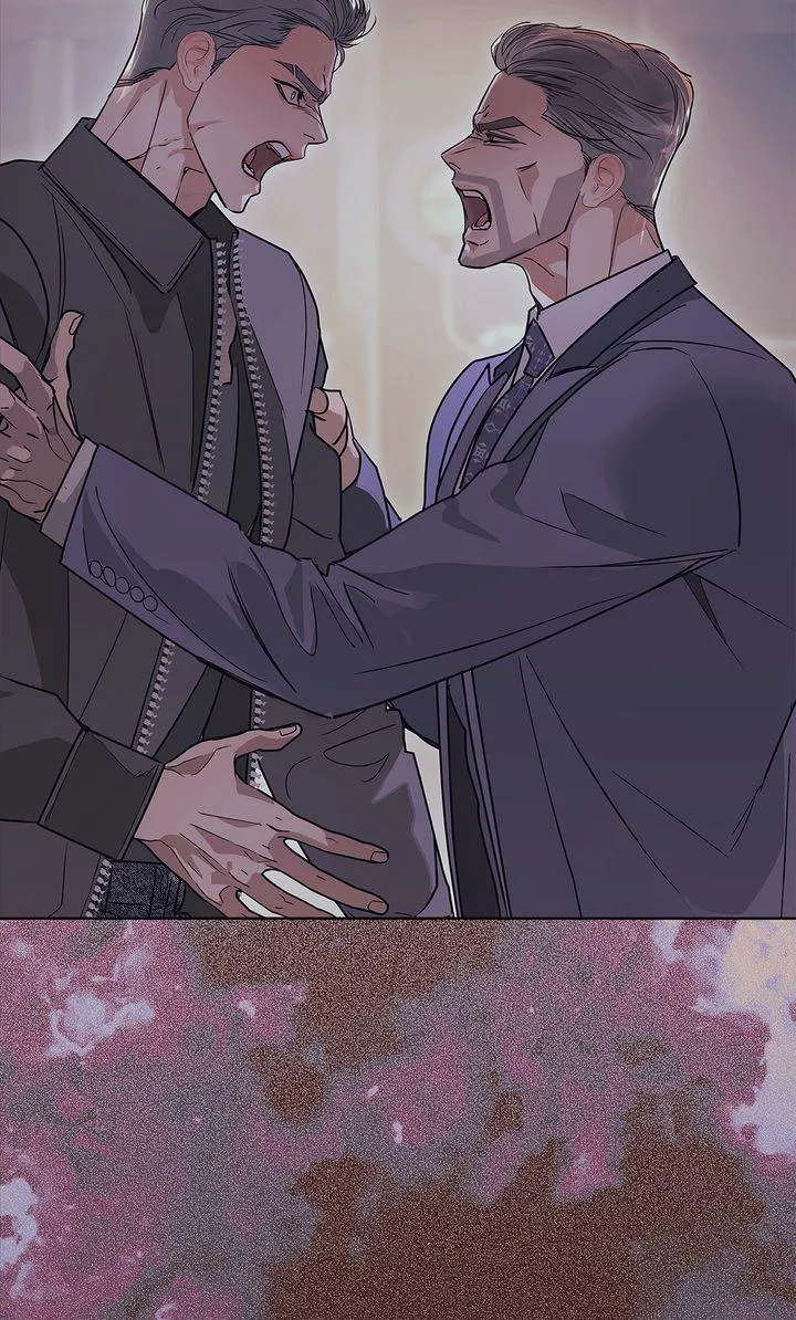 Barge In Chapter 59 page 85 - 