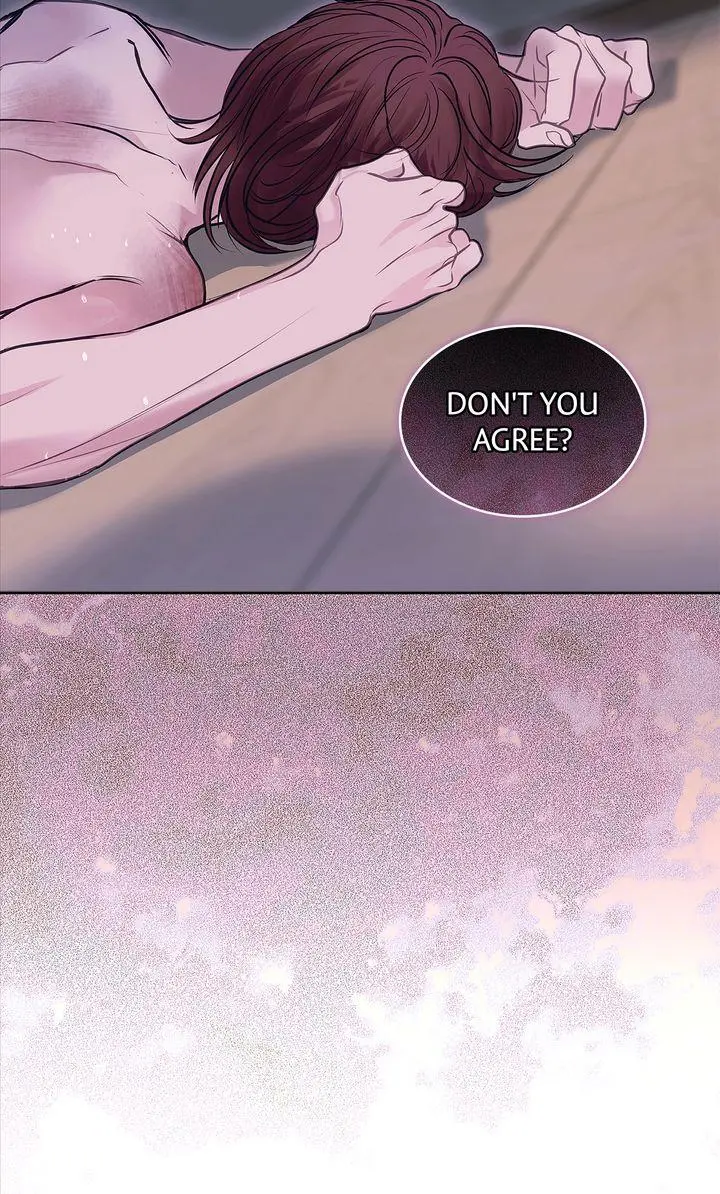 Barge In Chapter 59 page 90 - 