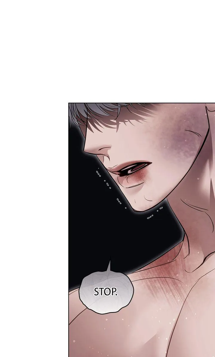 Barge In Chapter 59 page 93 - 