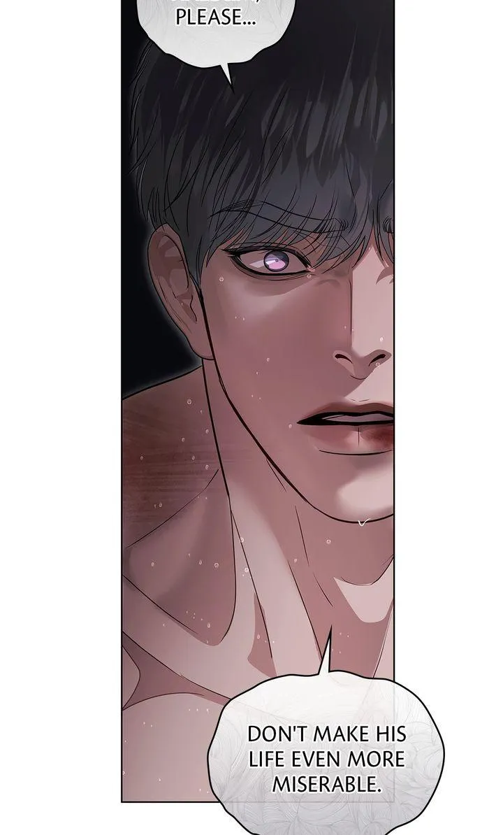 Barge In Chapter 59 page 97 - 