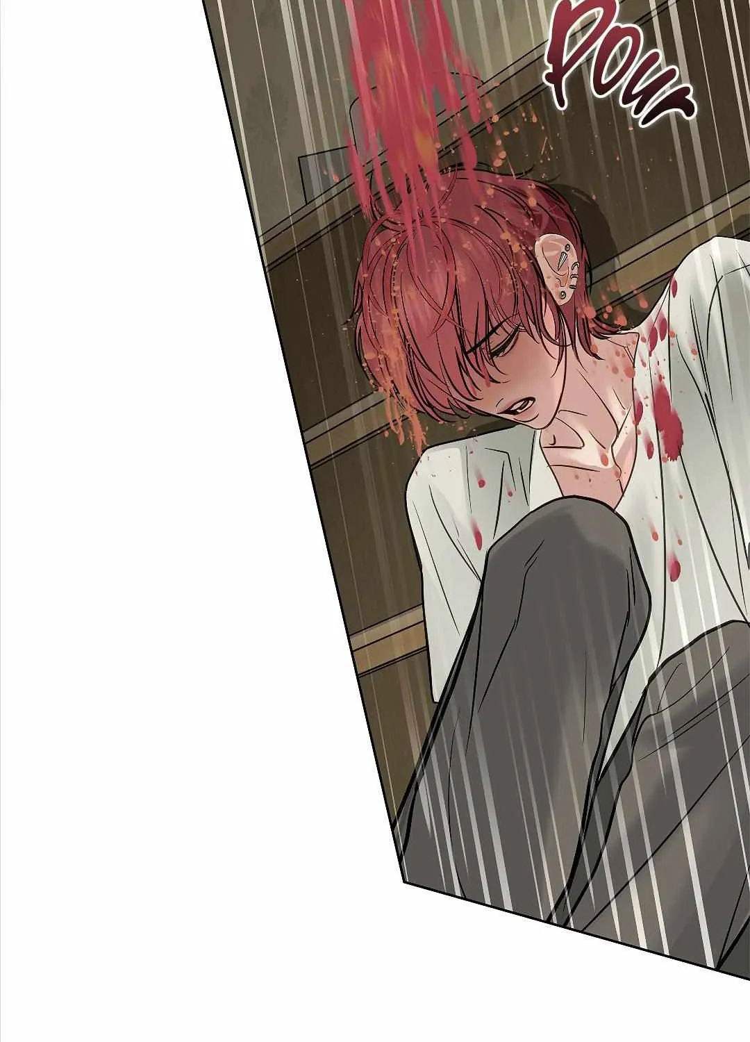 Barge In Chapter 6 page 101 - 