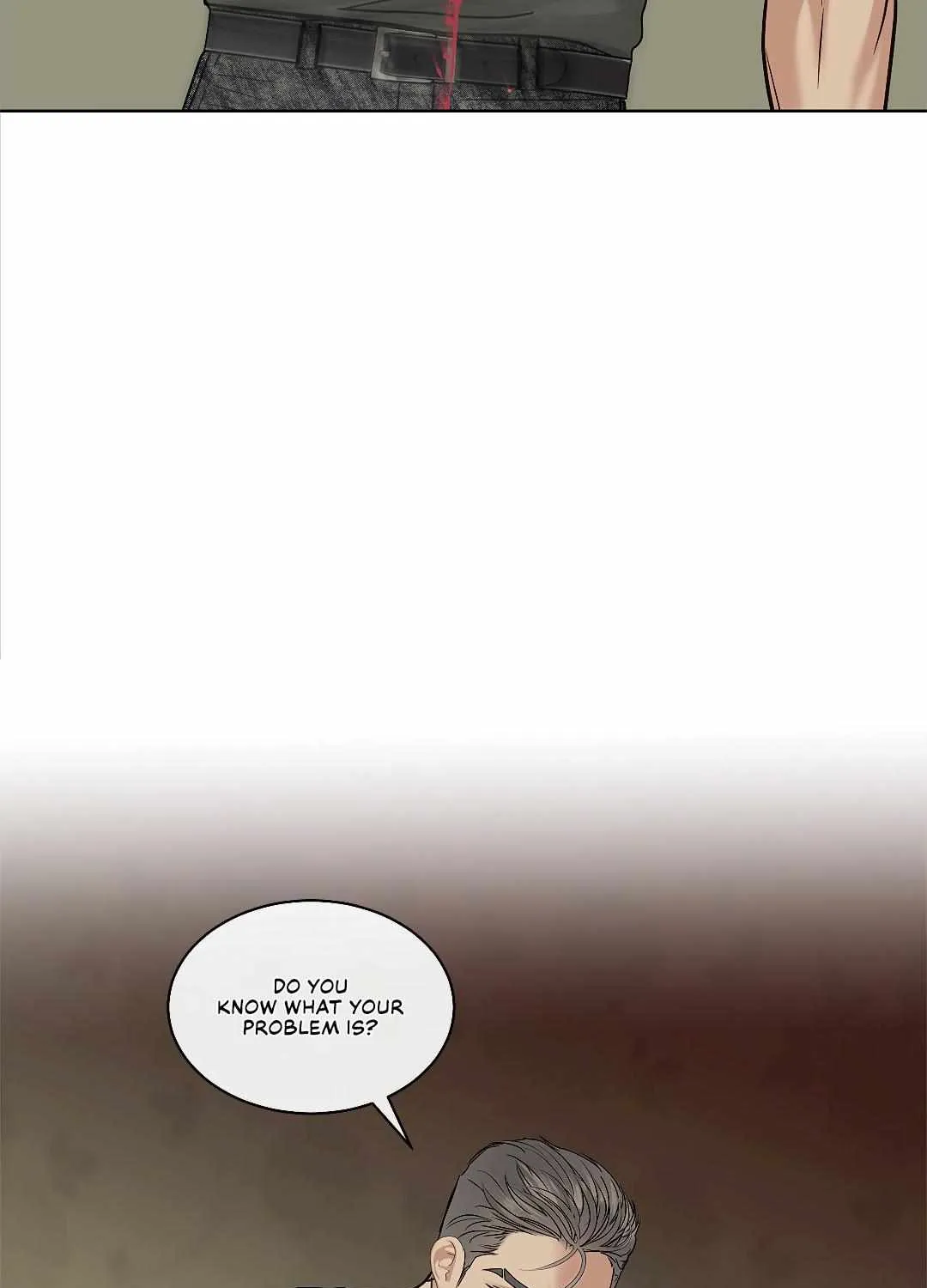 Barge In Chapter 6 page 103 - 