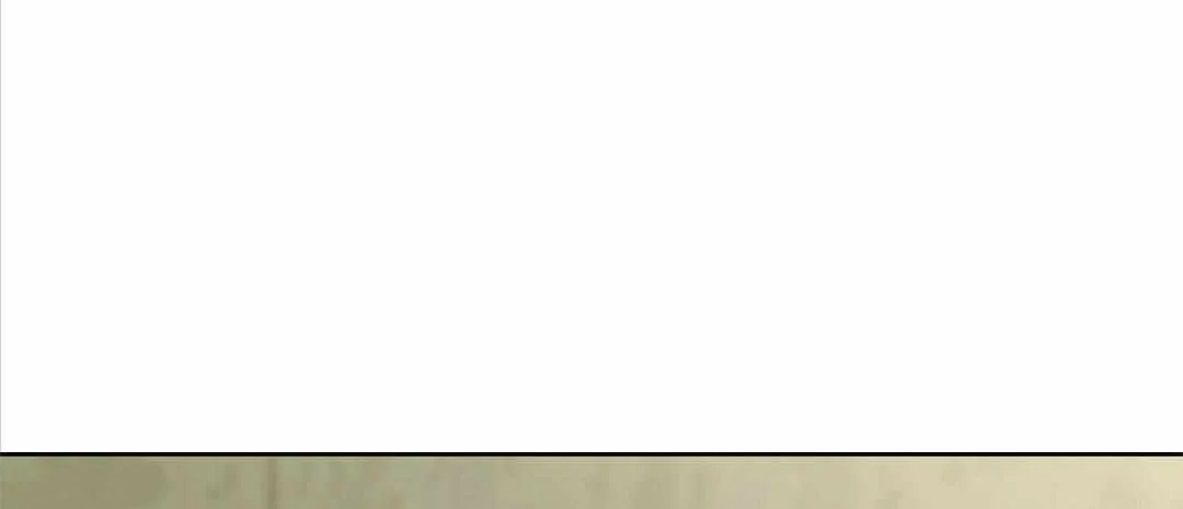 Barge In Chapter 6 page 105 - 