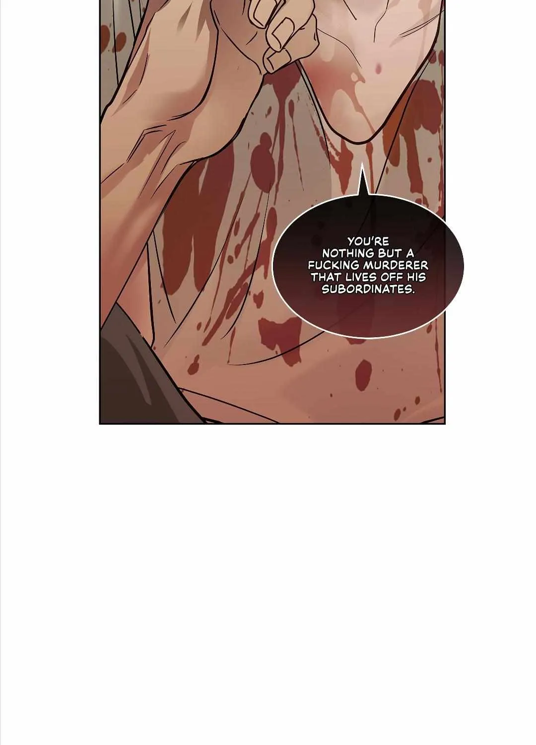 Barge In Chapter 6 page 108 - 