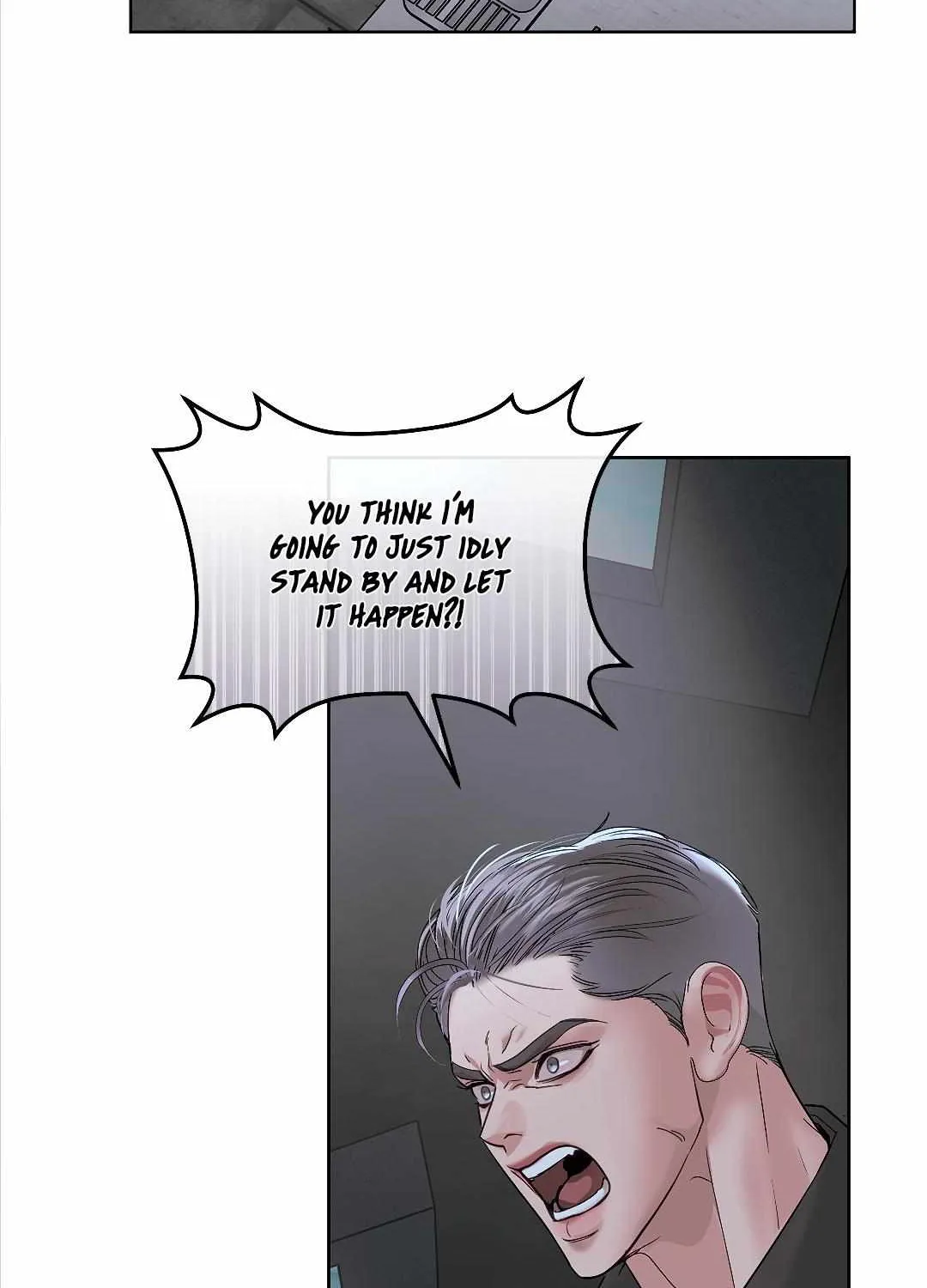 Barge In Chapter 6 page 14 - 