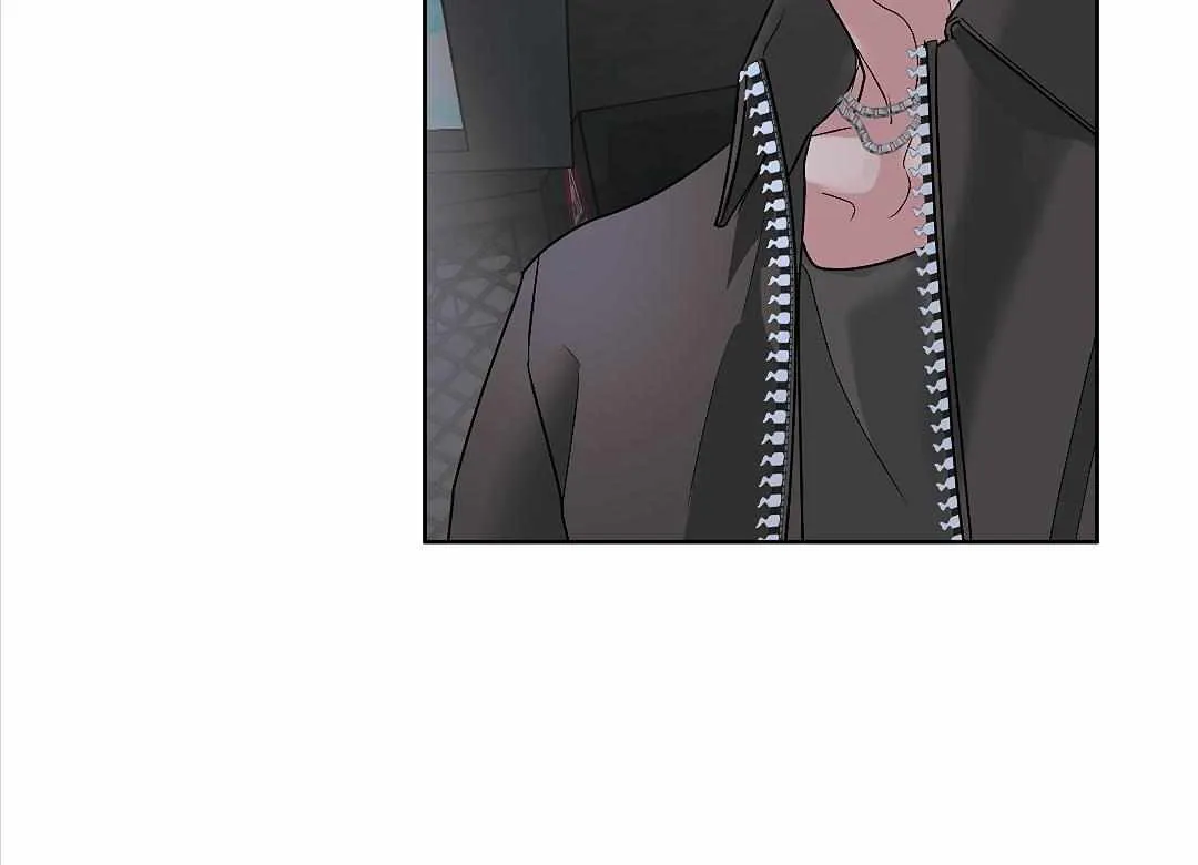 Barge In Chapter 6 page 15 - 