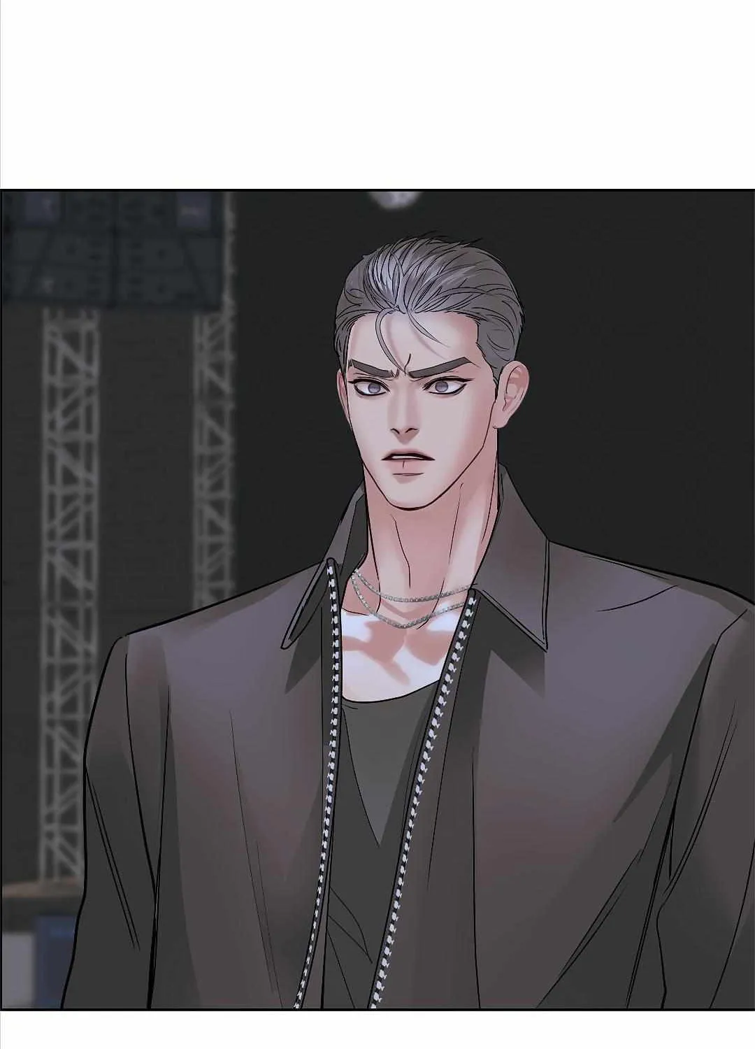Barge In Chapter 6 page 17 - 
