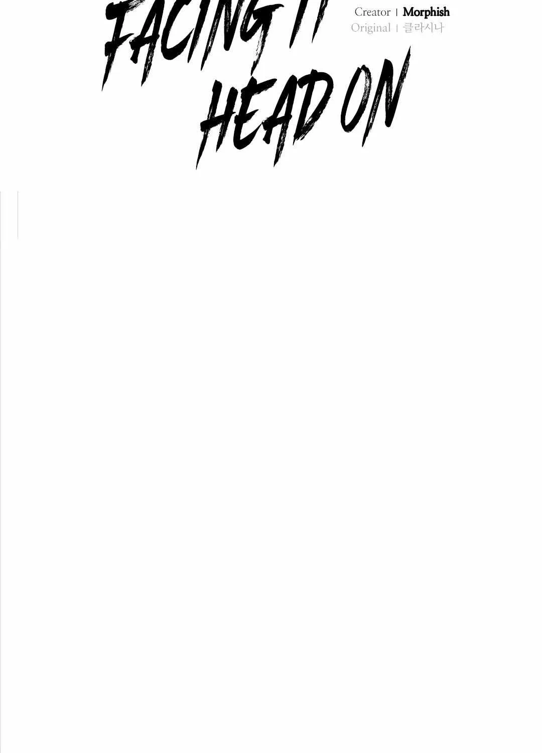 Barge In Chapter 6 page 25 - 