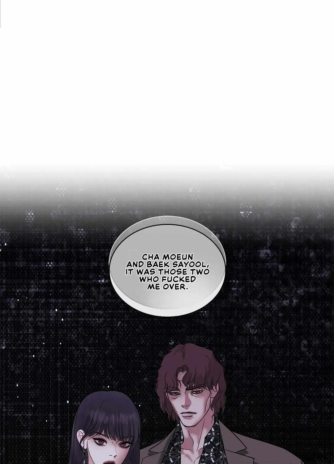 Barge In Chapter 6 page 4 - 