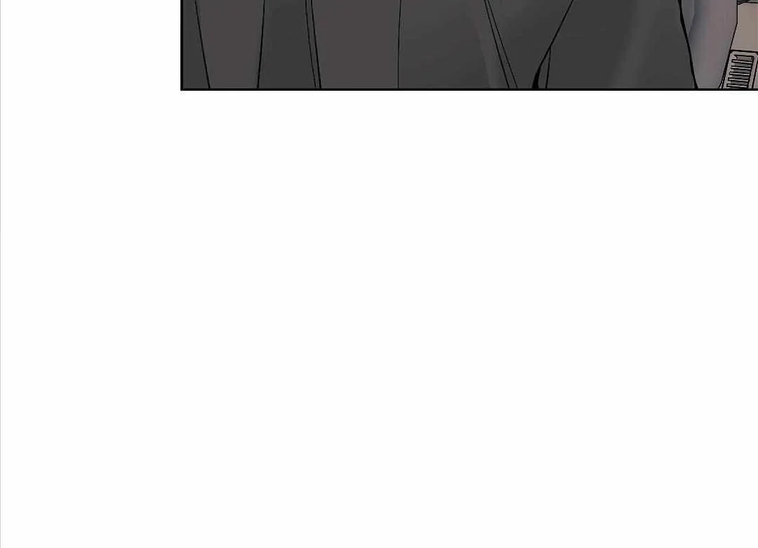 Barge In Chapter 6 page 36 - 