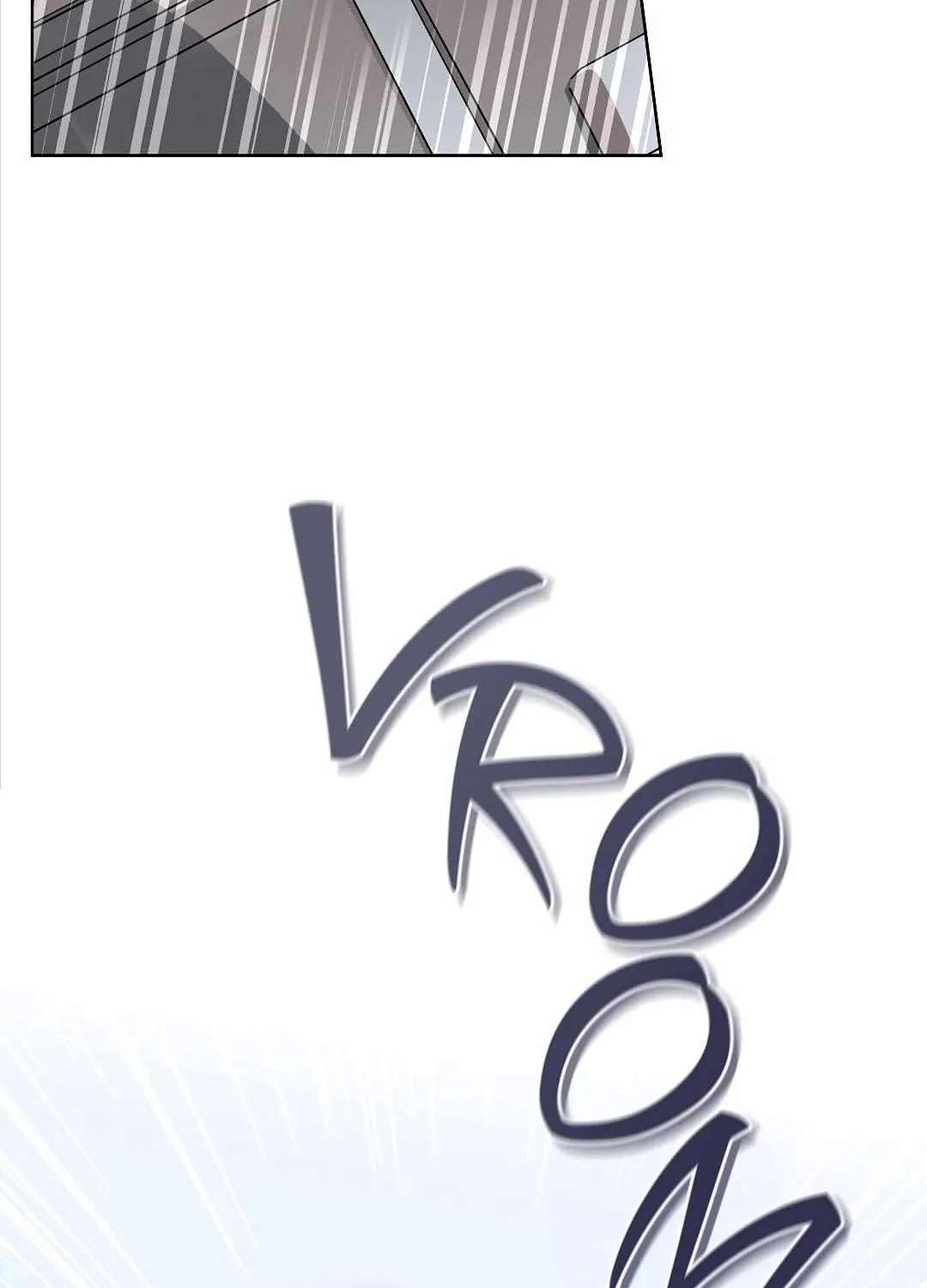 Barge In Chapter 6 page 38 - 