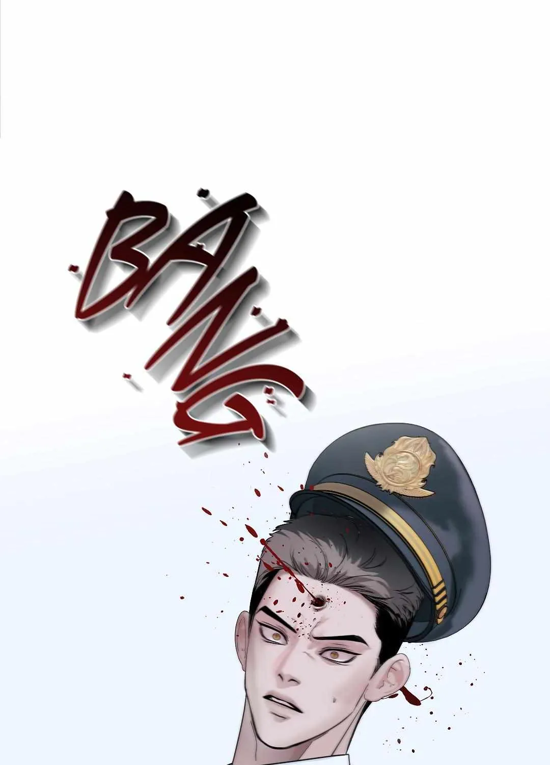 Barge In Chapter 6 page 40 - 