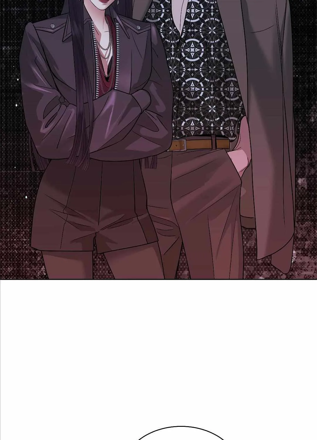 Barge In Chapter 6 page 5 - 