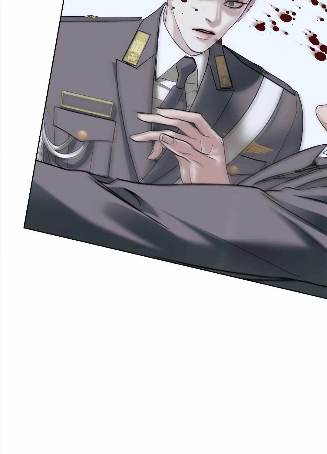 Barge In Chapter 6 page 42 - 