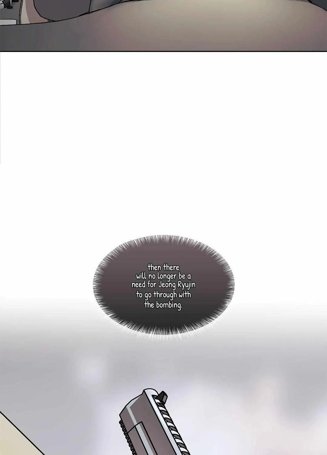 Barge In Chapter 6 page 47 - 