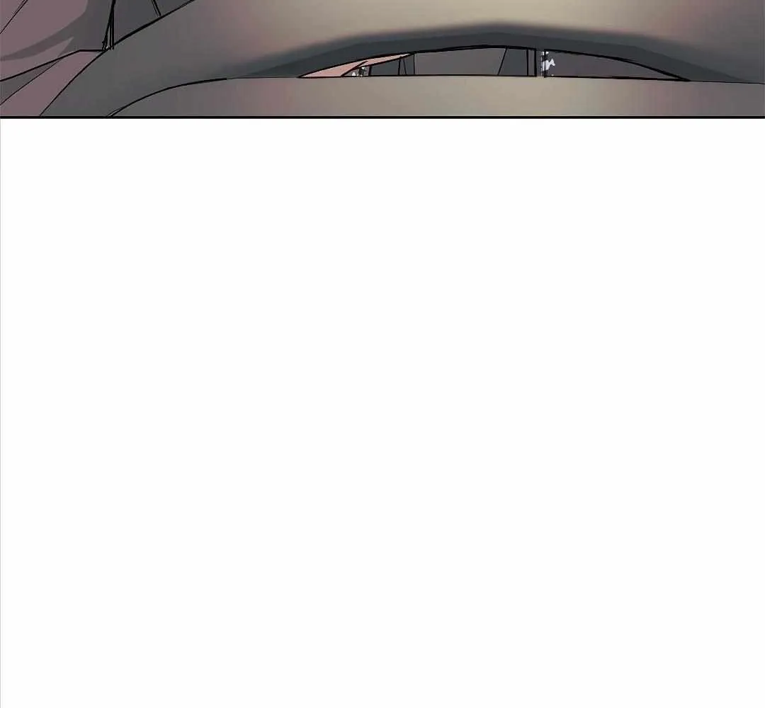 Barge In Chapter 6 page 50 - 