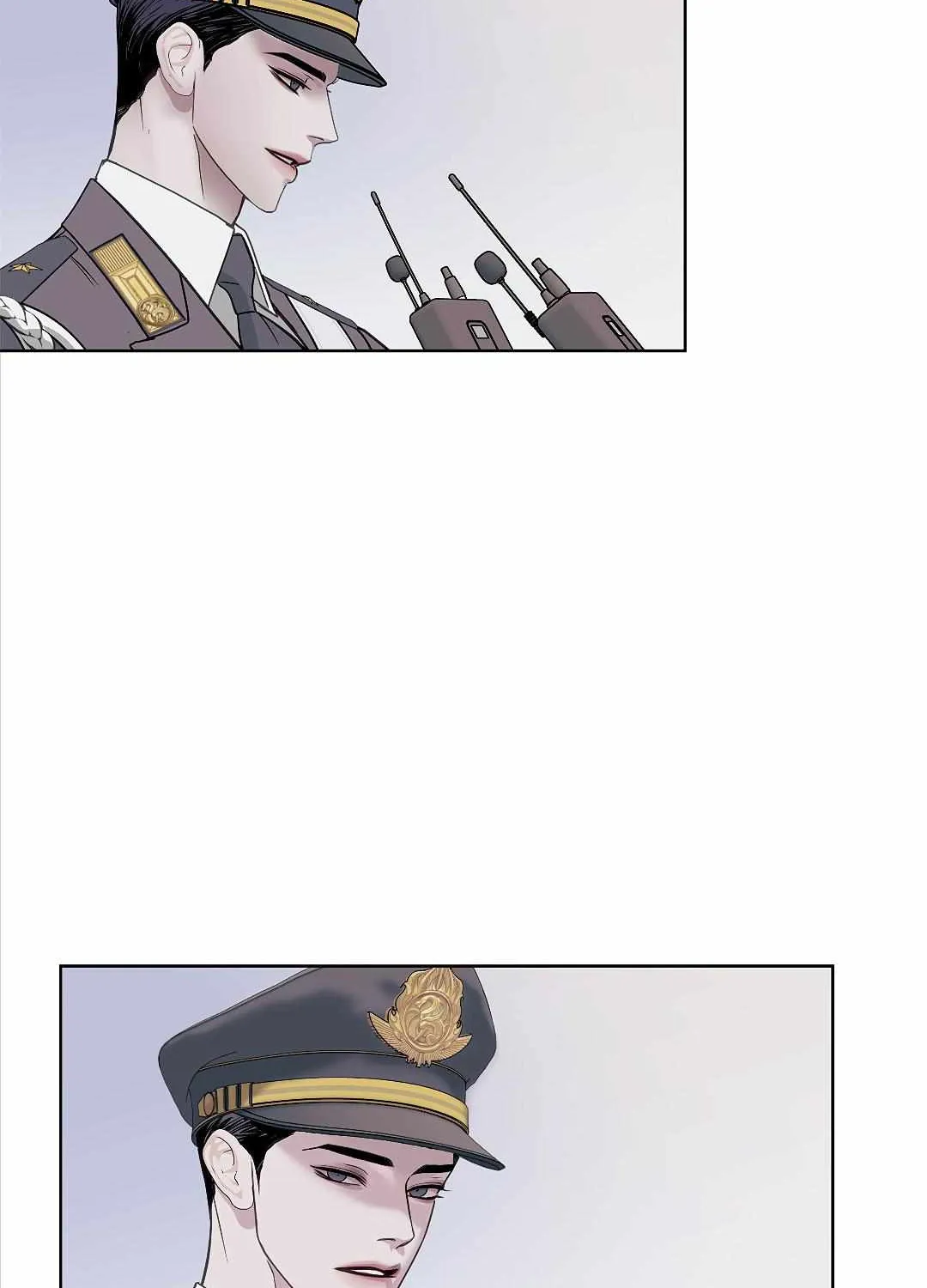 Barge In Chapter 6 page 52 - 