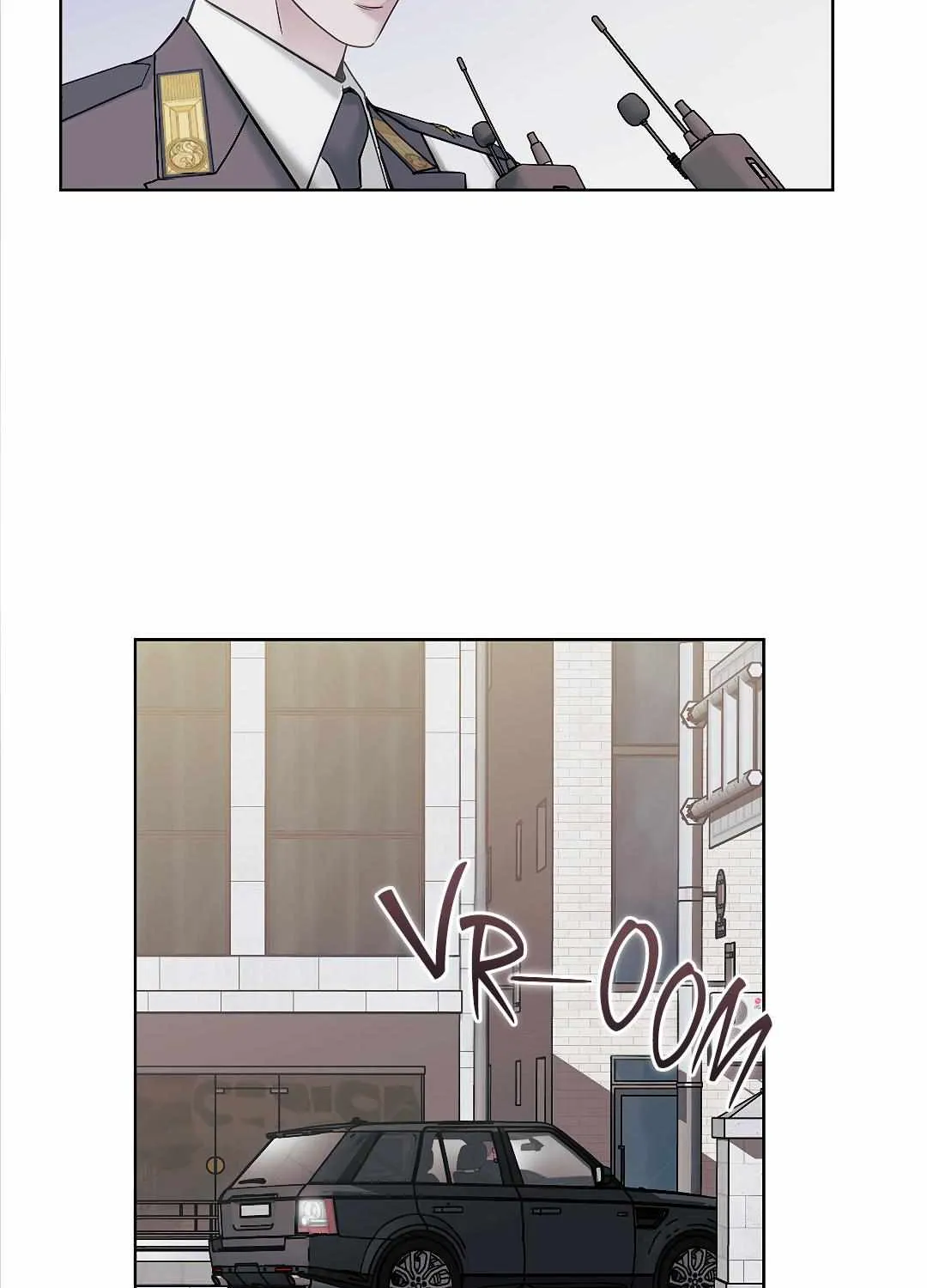 Barge In Chapter 6 page 53 - 