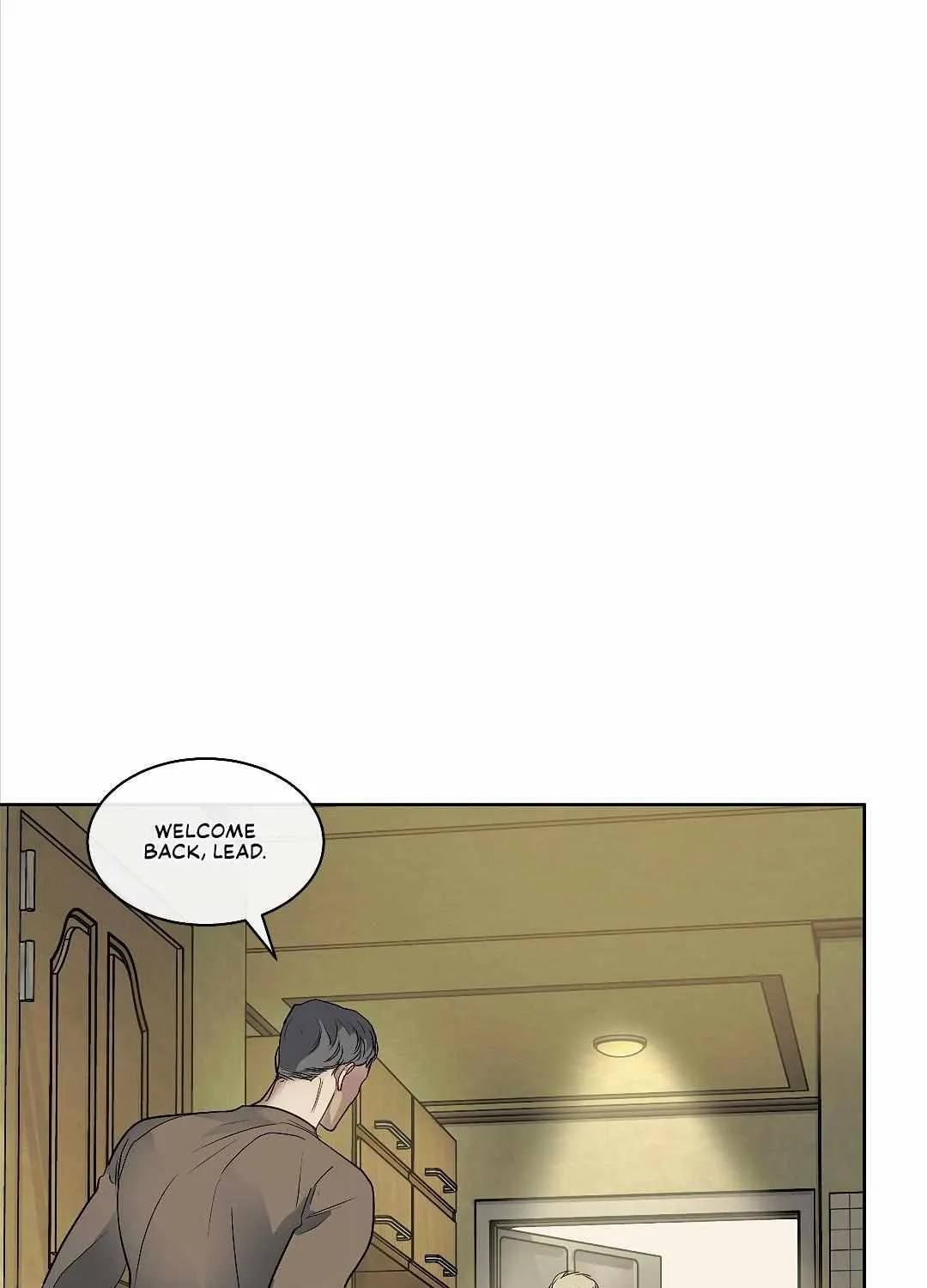 Barge In Chapter 6 page 58 - 