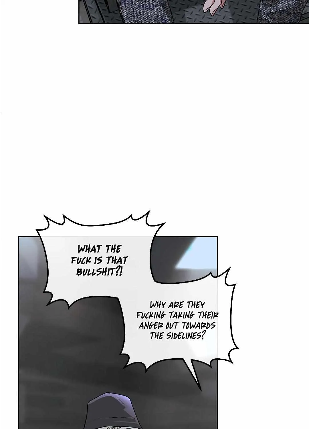 Barge In Chapter 6 page 7 - 