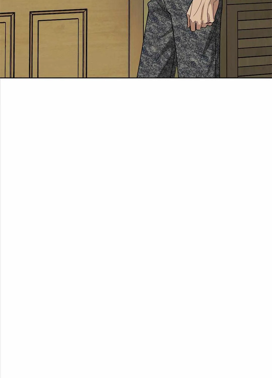 Barge In Chapter 6 page 63 - 