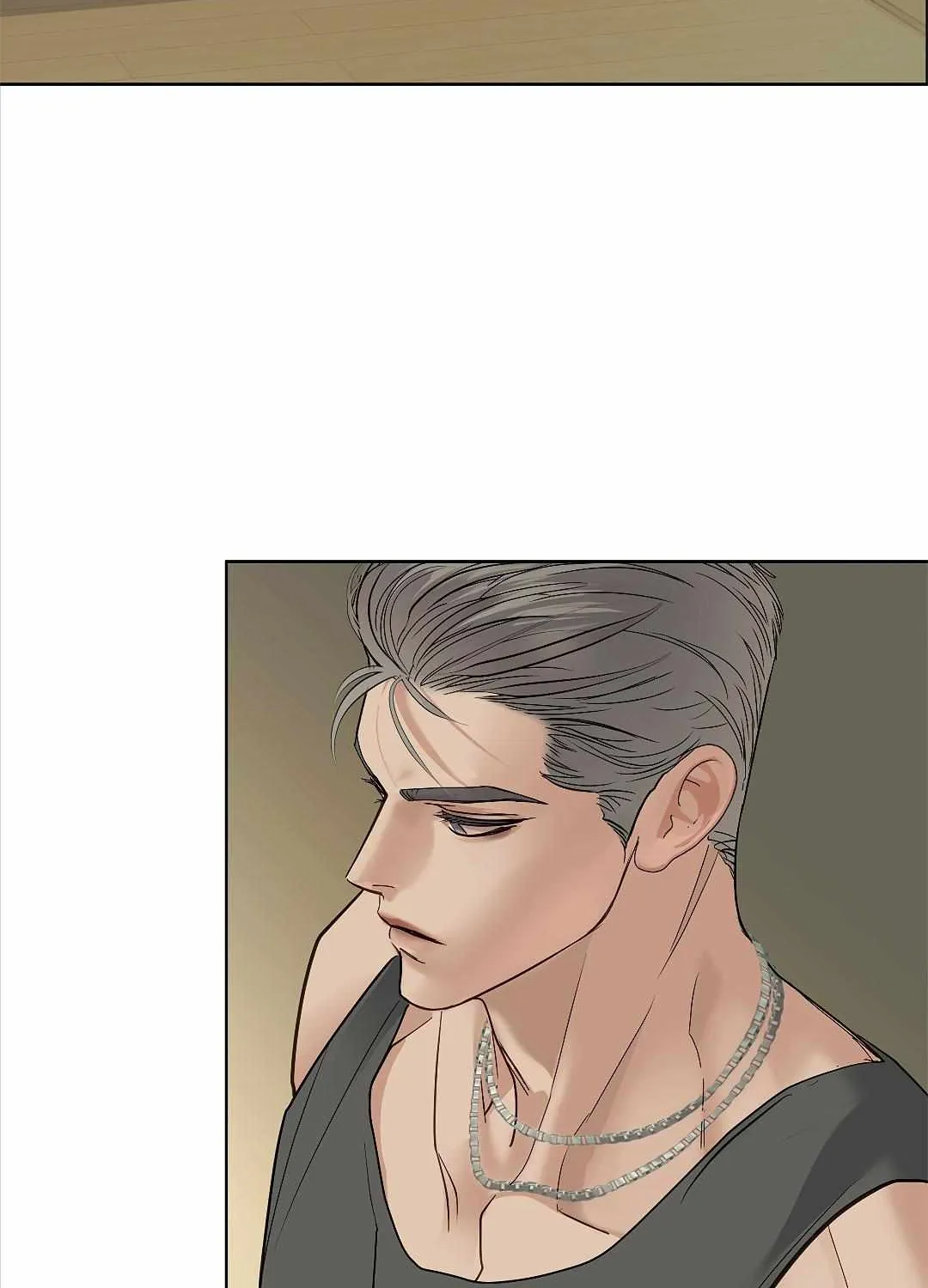 Barge In Chapter 6 page 68 - 