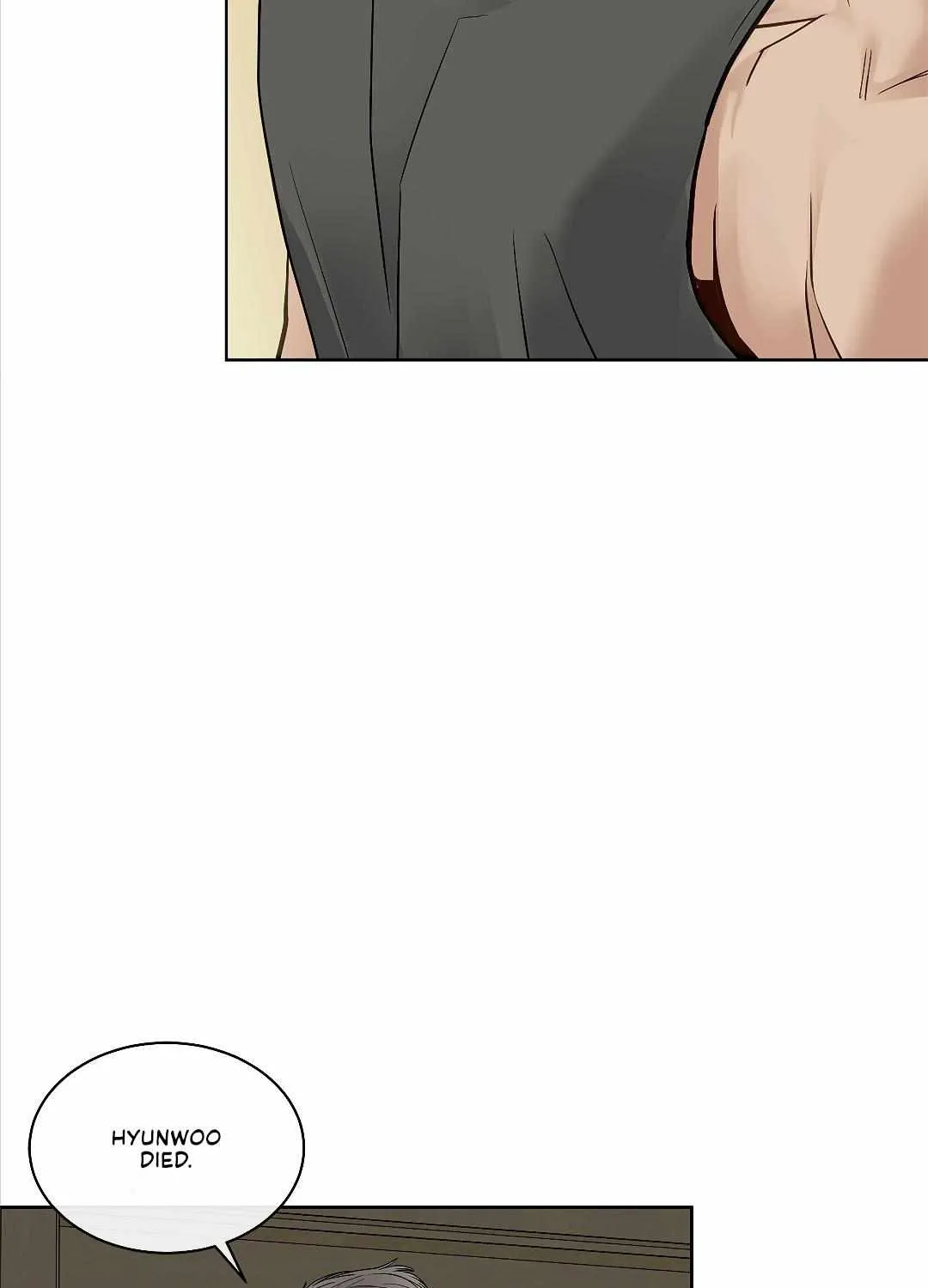 Barge In Chapter 6 page 69 - 
