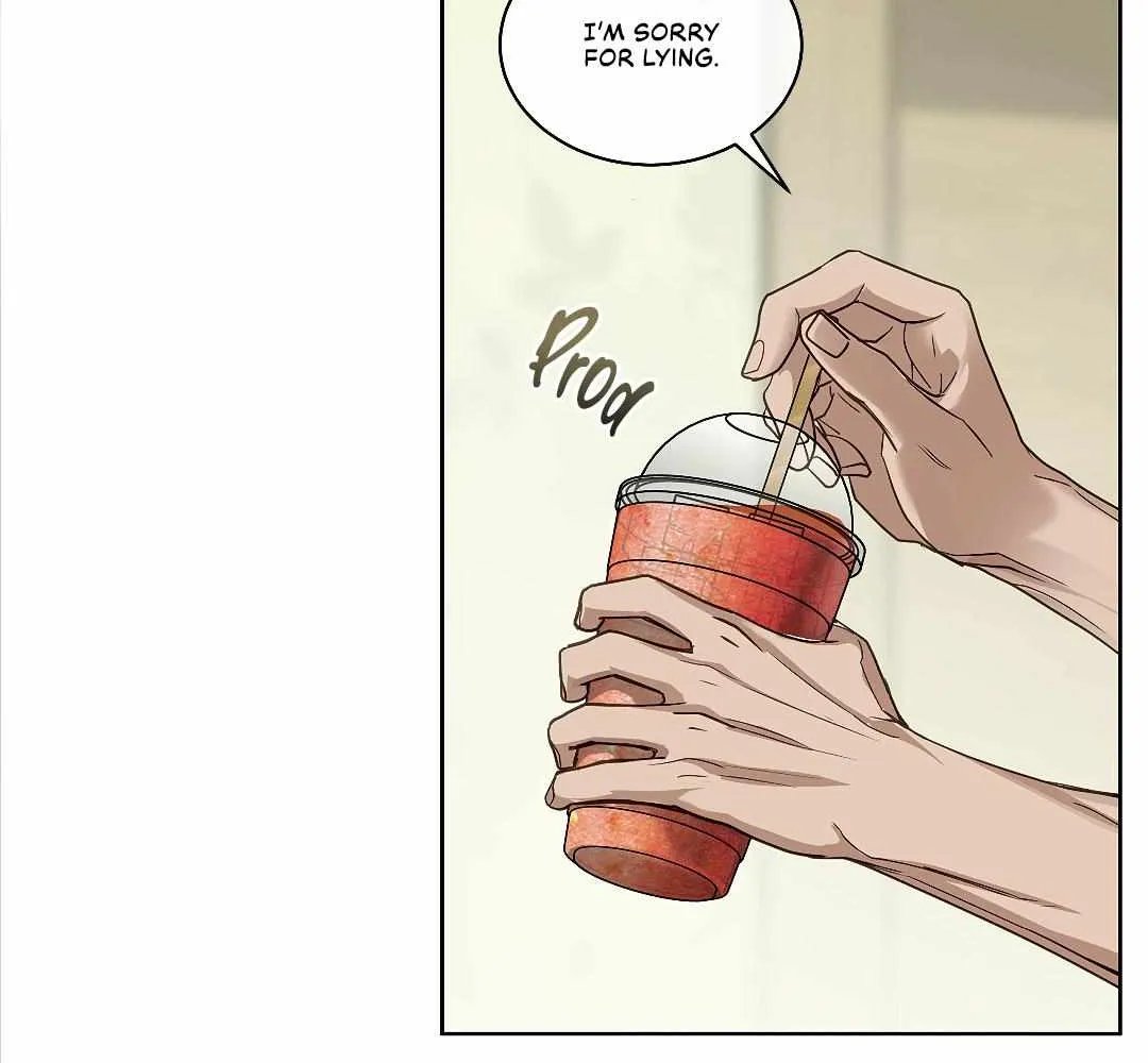 Barge In Chapter 6 page 71 - 