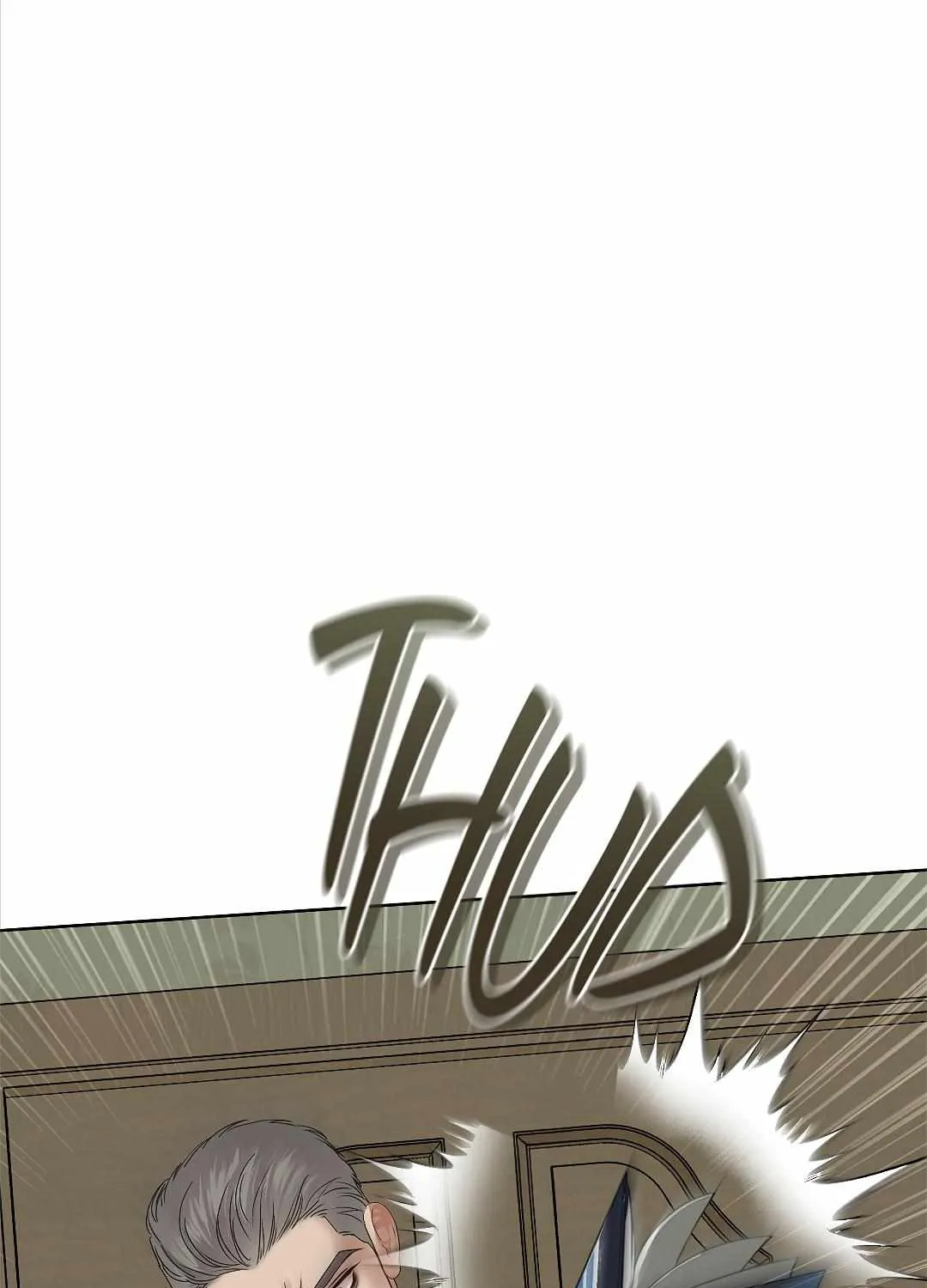Barge In Chapter 6 page 72 - 