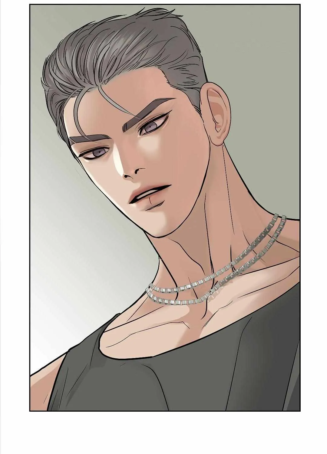 Barge In Chapter 6 page 76 - 