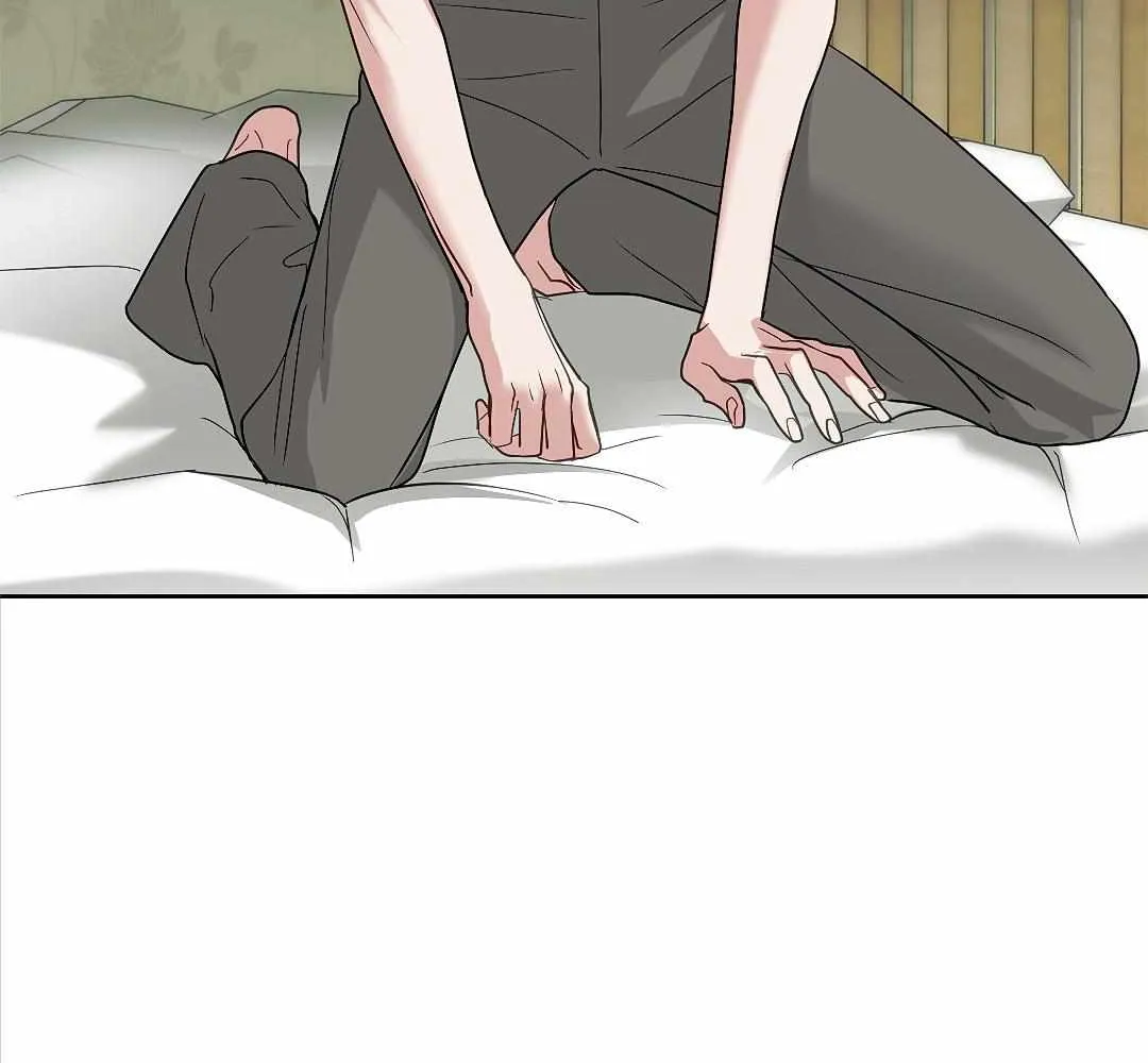 Barge In Chapter 6 page 78 - 