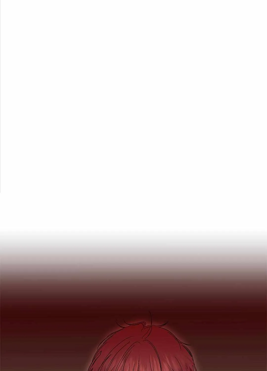 Barge In Chapter 6 page 79 - 