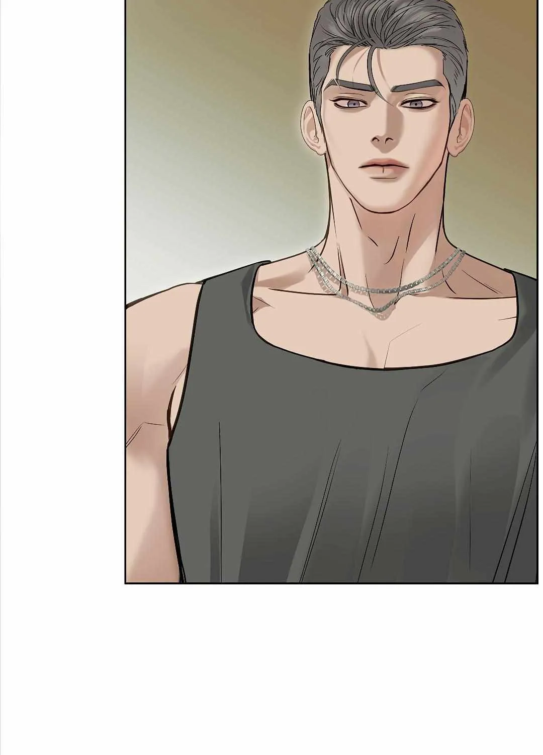 Barge In Chapter 6 page 81 - 