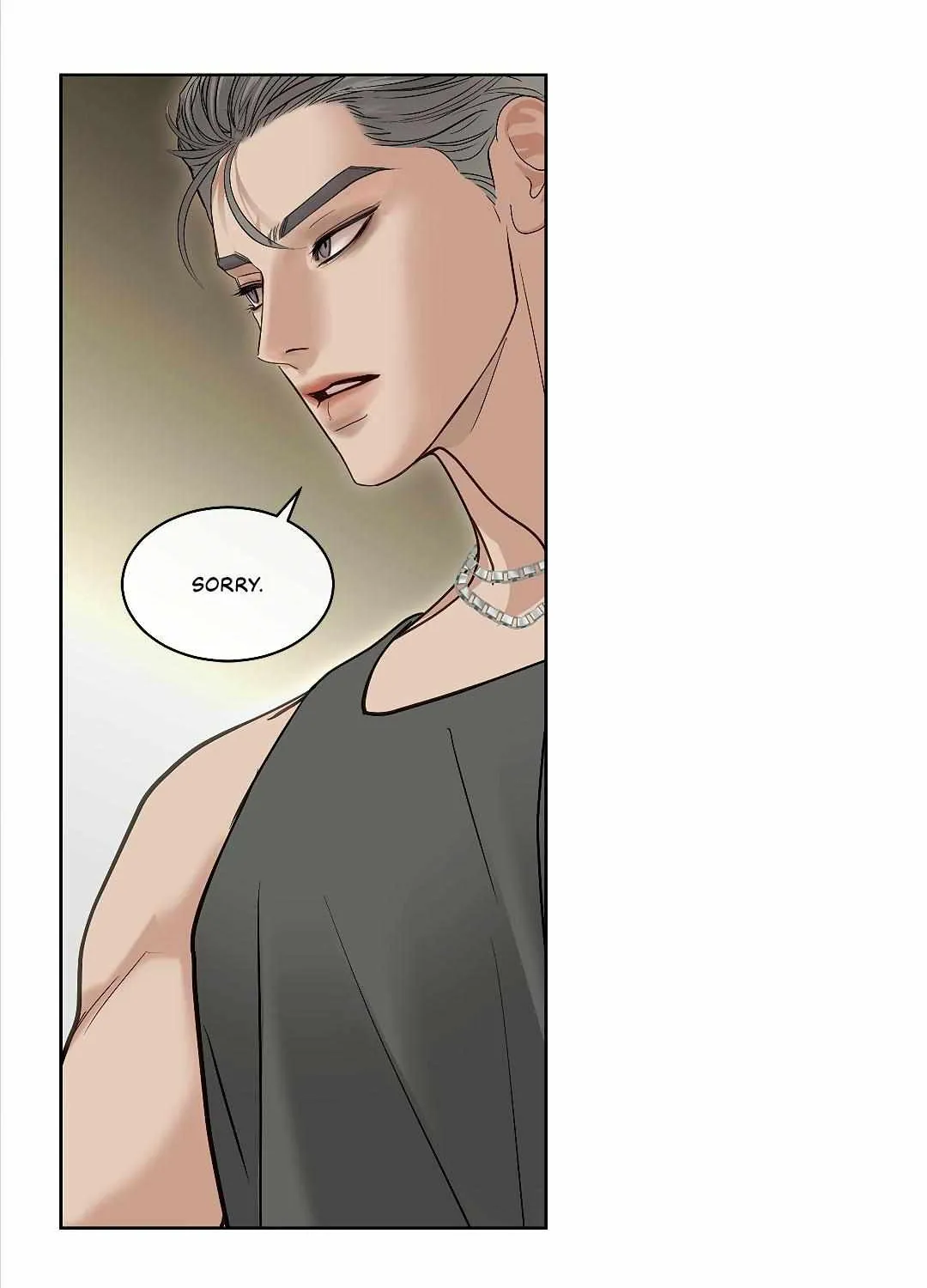 Barge In Chapter 6 page 82 - 