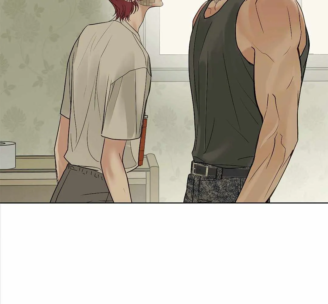 Barge In Chapter 6 page 85 - 